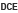 T�l�charger le DCE - Dossier de Consultation des Entreprises