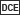 T�l�chargement imm�diat du DCE - Dossier de Consultation des Entreprises