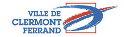 Logo de l'acheteur