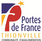 Logo de l'acheteur