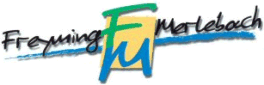Logo de l'acheteur