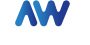 logo AWSolutions