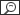 Consulter l'avis et le r�glement de consultation