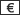 D�p�t : D�poser une candidature et/ou une offre d�mat�rialis�e