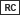 T�l�charger le RC