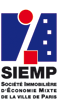 SIEMP