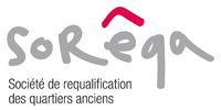 SOREQA