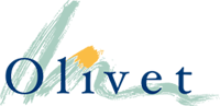 OLIVET