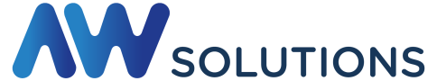 logo AWSolutions