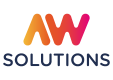 logo AWSolutions